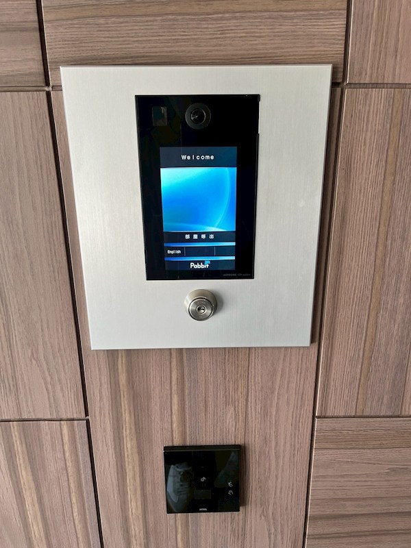 SAION町屋 その他7