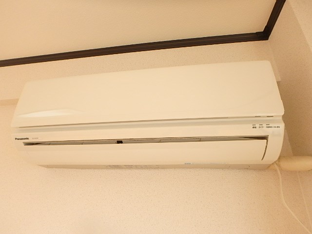 シャトーＭ その他3