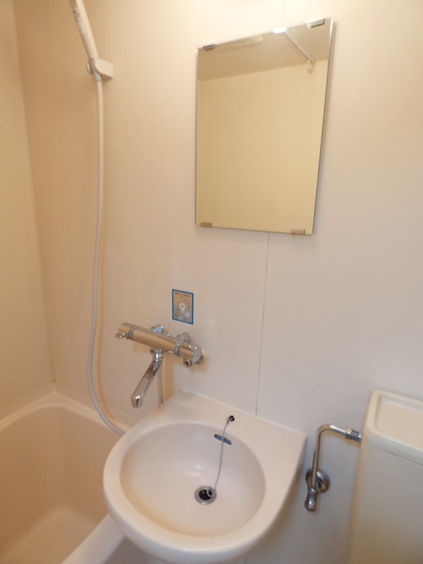 シャトーＭ その他8