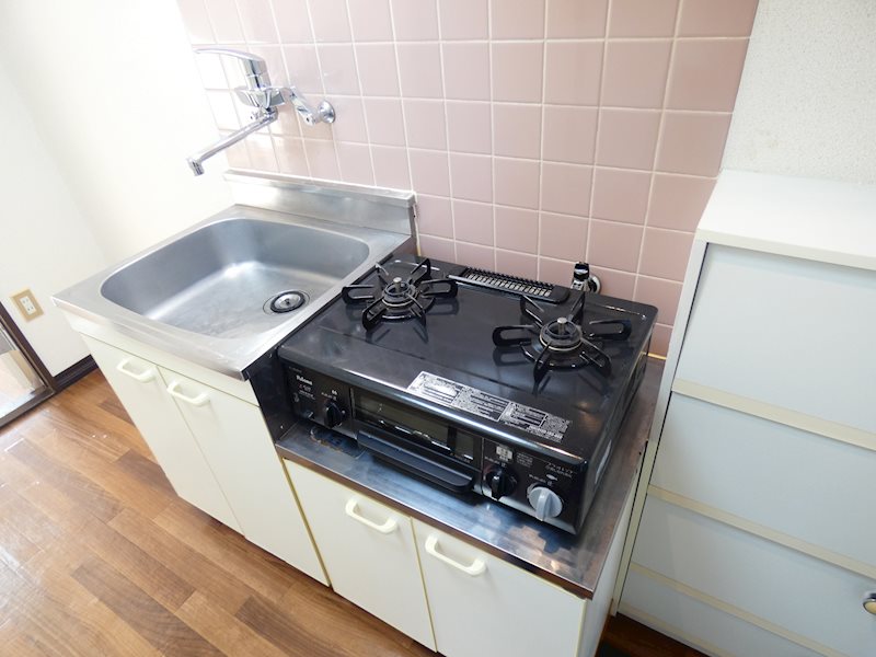 シャトーＭ その他13