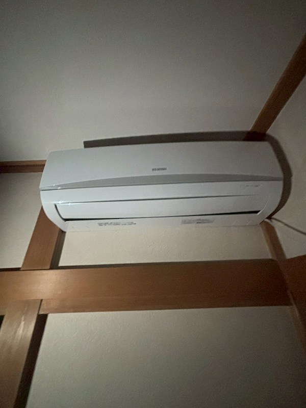 ハイツS＆SⅡ その他6