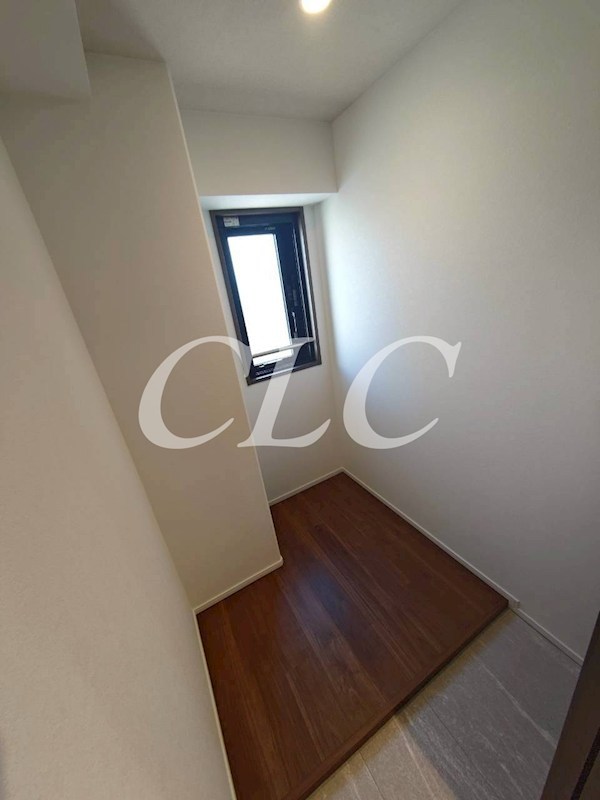 アスブルーム奥浅草 その他1