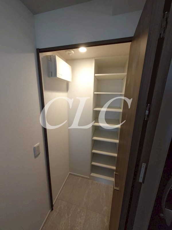 アスブルーム奥浅草 その他17