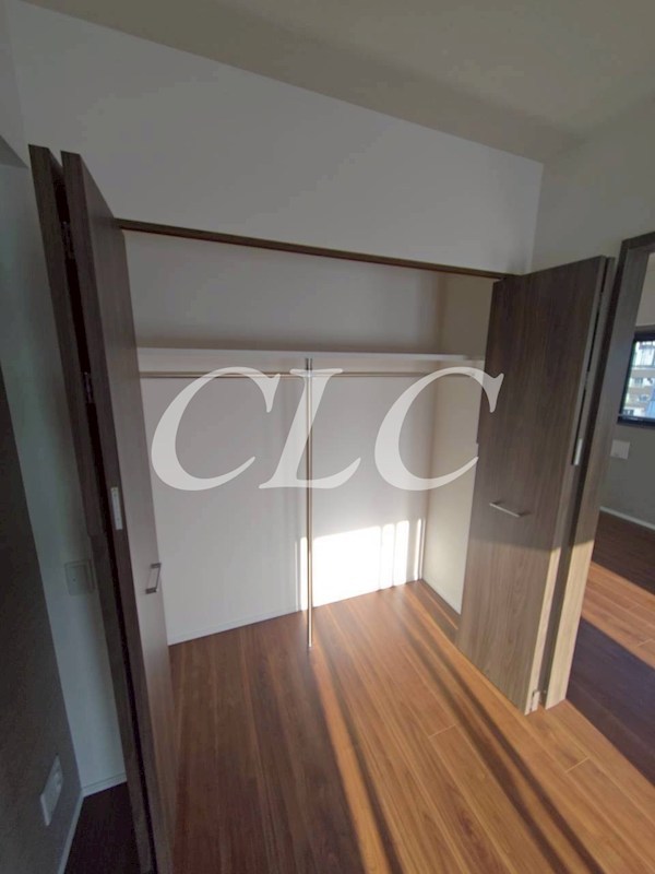 アスブルーム奥浅草 その他18