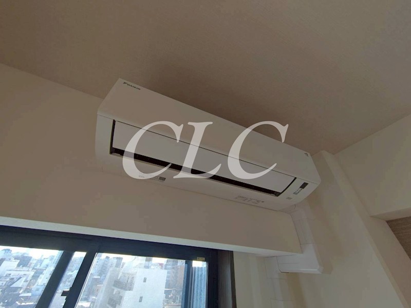 アスブルーム奥浅草 その他19