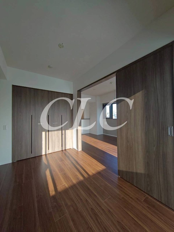 アスブルーム奥浅草 その他21