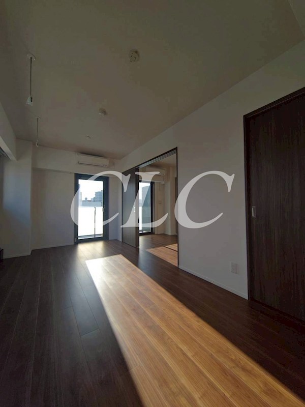 アスブルーム奥浅草 その他22