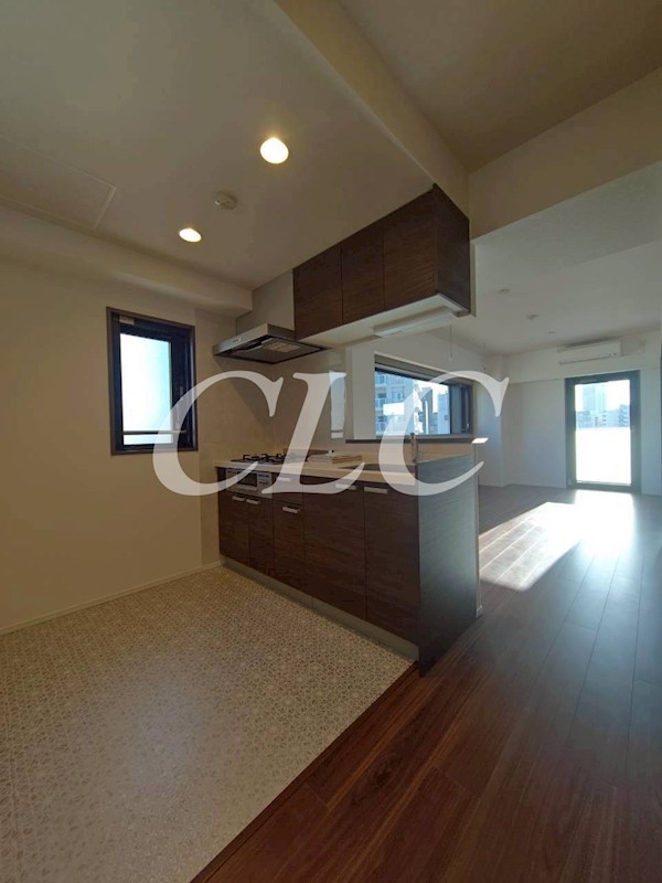 アスブルーム奥浅草 その他26