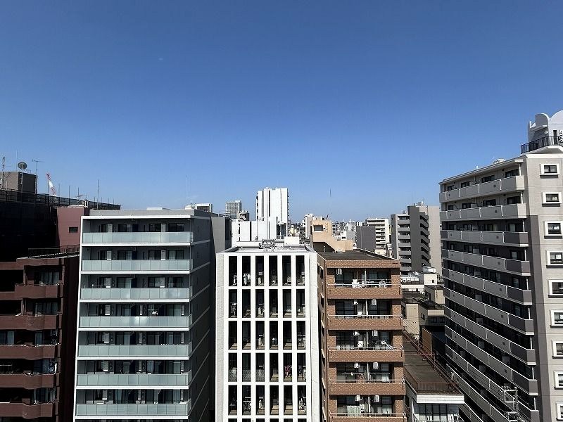 ラクラス浅草 その他1