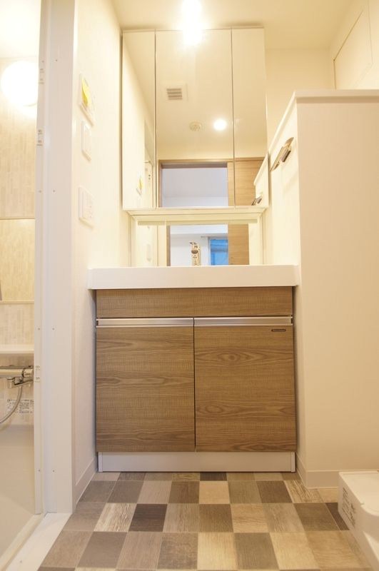 ラクラス浅草 その他2