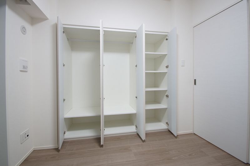 ラクラス浅草 その他3