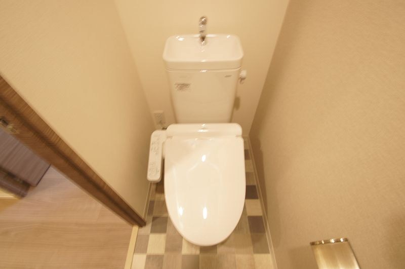 ラクラス浅草 その他4