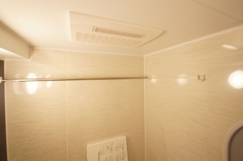 ラクラス浅草 その他5