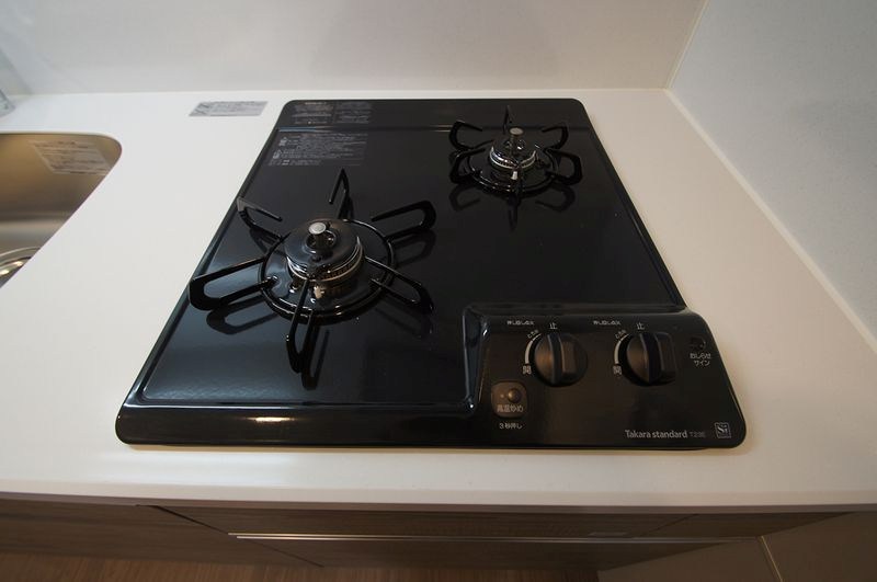 ラクラス浅草 その他7