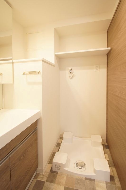 ラクラス浅草 その他8