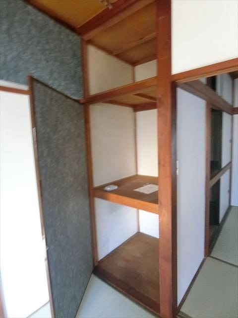 鈴木荘    その他外観1