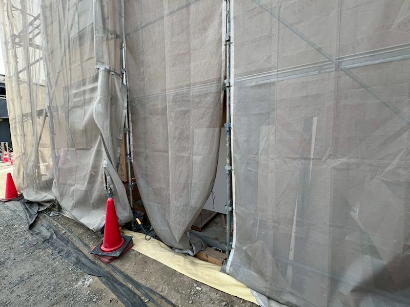 CFジオーレノヴァ その他1