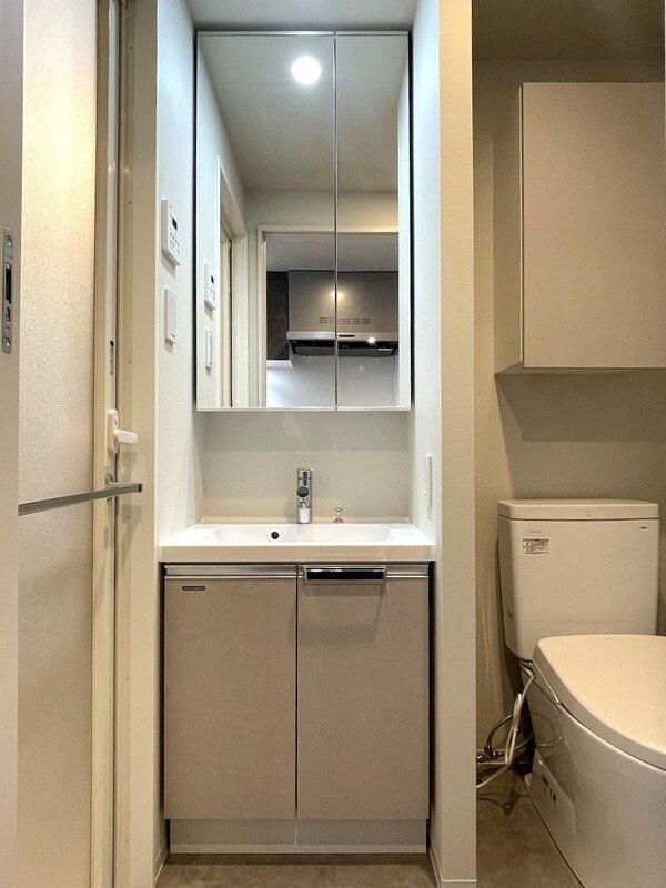 アーバンパーク東日暮里 その他2