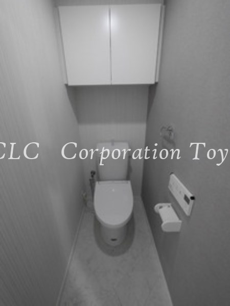 ＫＭＴ　ＴＨＥ　ＰＡＲＫ その他1