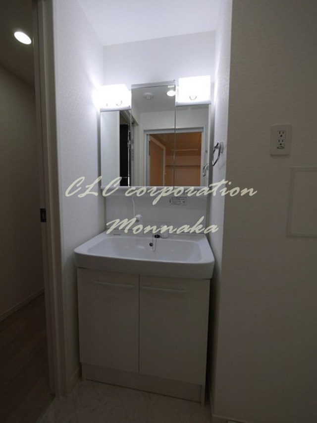 ＫＭＴ　ＴＨＥ　ＰＡＲＫ その他2