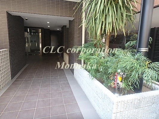 ＫＭＴ　ＴＨＥ　ＰＡＲＫ その他外観1