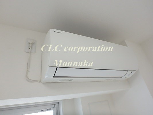 ＫＭＴ　ＴＨＥ　ＰＡＲＫ その他10