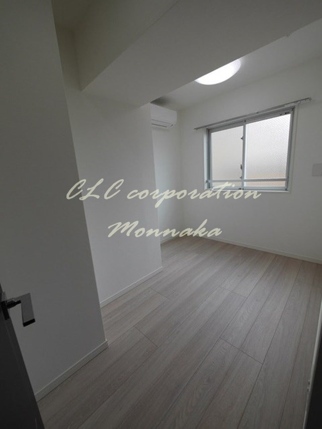 ＫＭＴ　ＴＨＥ　ＰＡＲＫ その他13