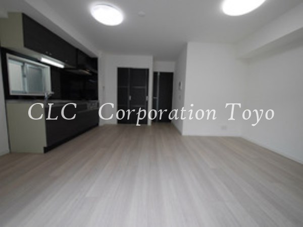 ＫＭＴ　ＴＨＥ　ＰＡＲＫ その他17