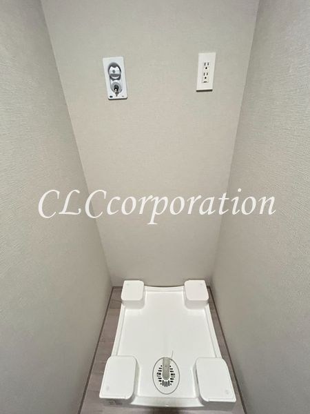 関寅ビル第10 その他13