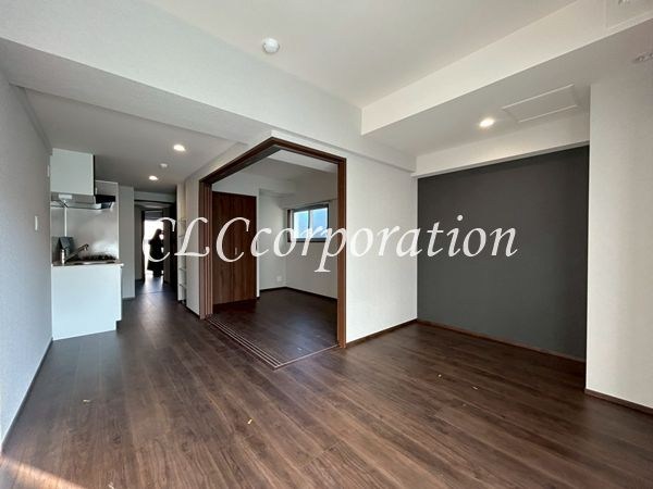 関寅ビル第10 その他14