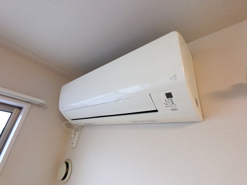 オクドテラス その他1