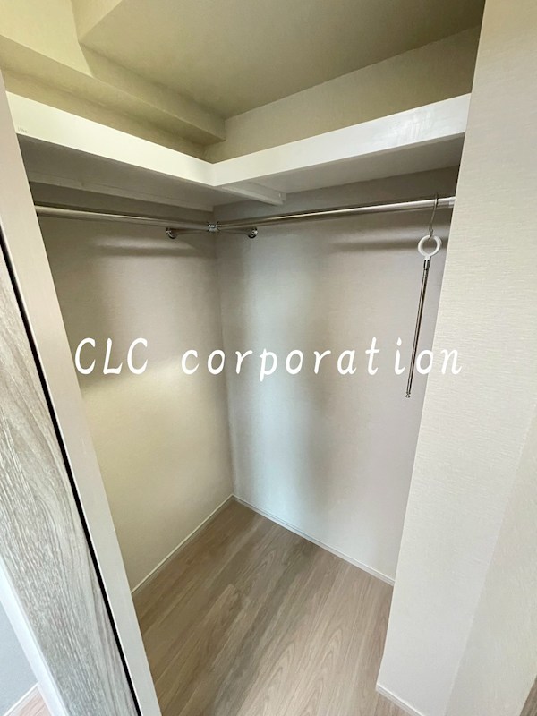 クレストコート門前仲町 その他3