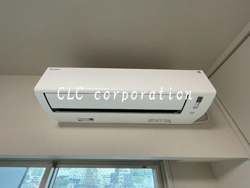 クレストコート門前仲町 その他4