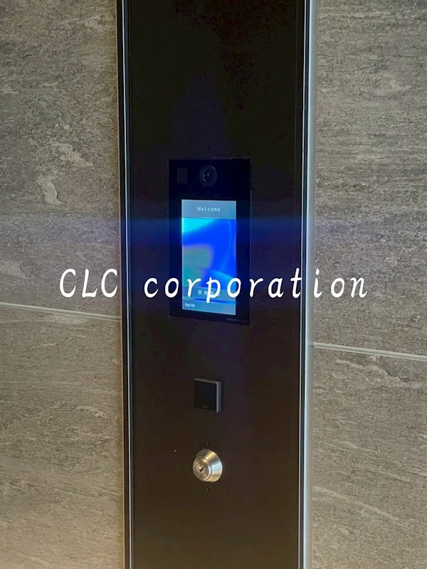 クレストコート門前仲町 その他8