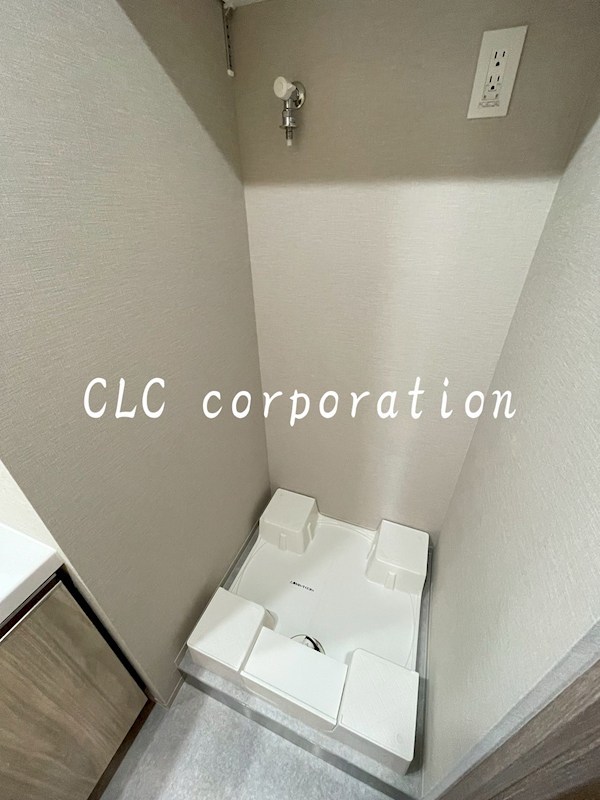 クレストコート門前仲町 その他12