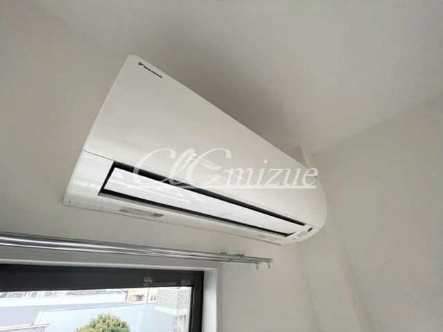 石井ハイツ その他1