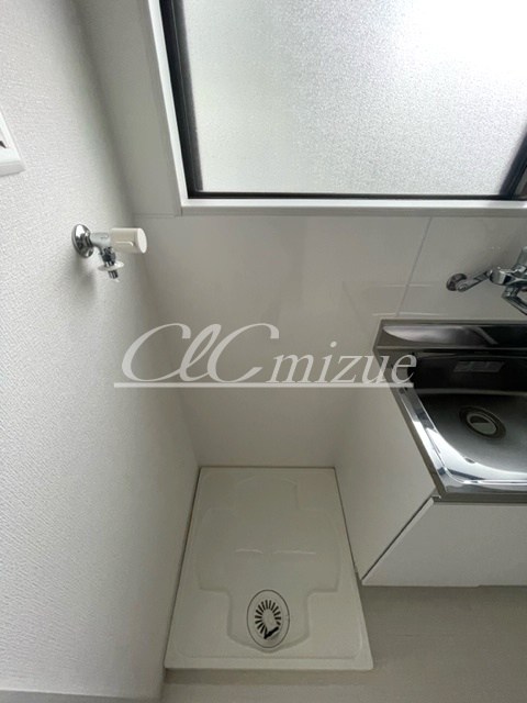 石井ハイツ その他8