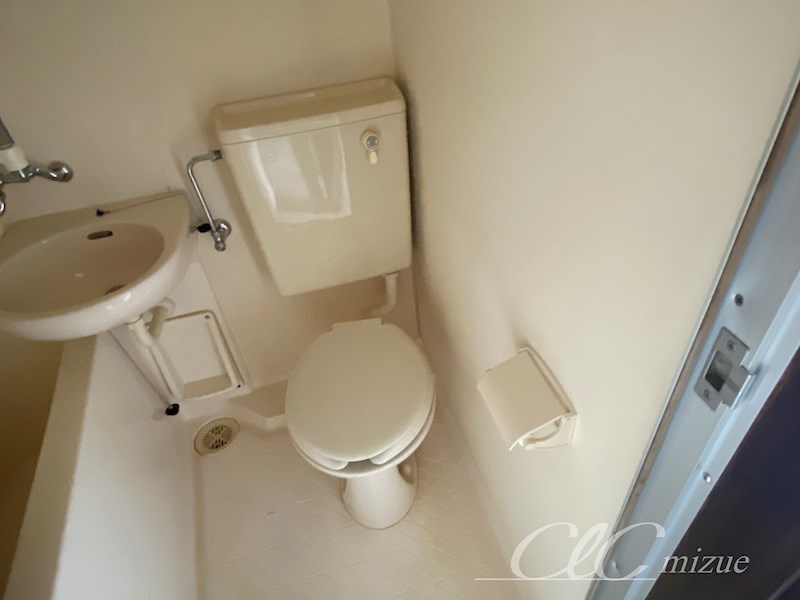 第３メゾンシャンブル その他1