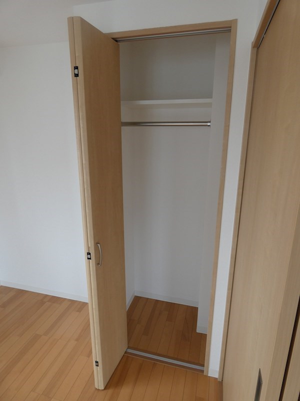 インペリアルパークⅠ その他1