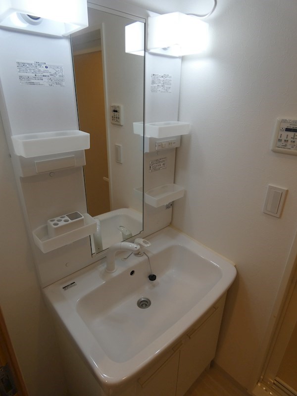 インペリアルパークⅠ その他4