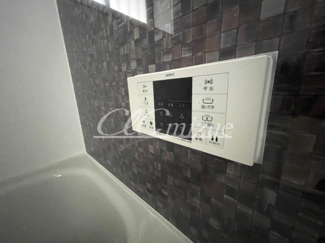 石井ハイツ その他7