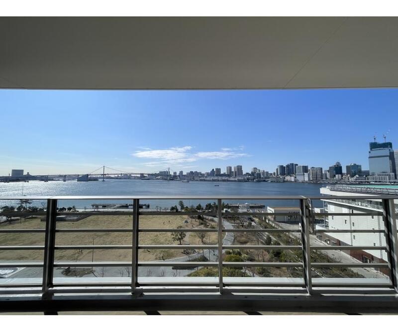 ＨＡＲＵＭＩＦＬＡＧ　ＳＵＮ　ＶＩＬＬＡＧＥ　Ａ棟 その他3