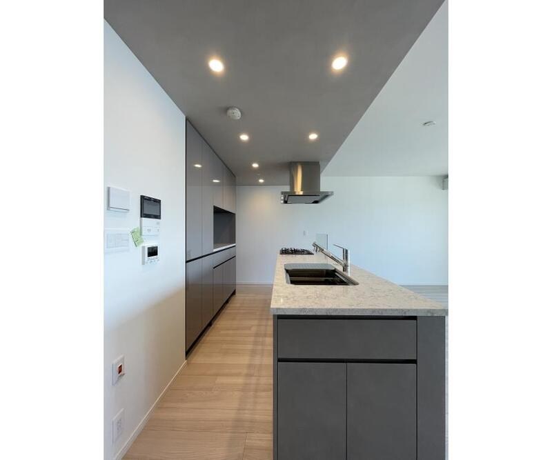 ＨＡＲＵＭＩＦＬＡＧ　ＳＵＮ　ＶＩＬＬＡＧＥ　Ａ棟 その他4