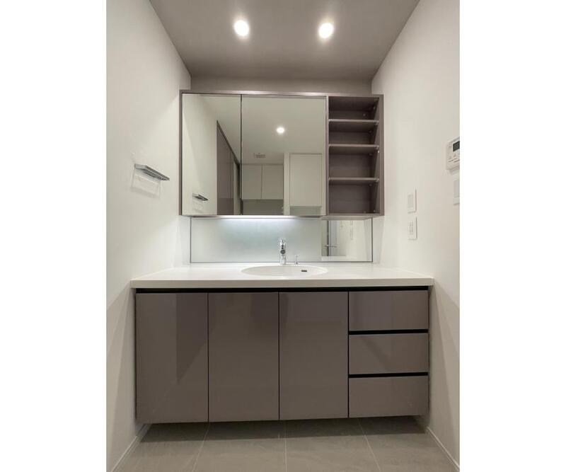 ＨＡＲＵＭＩＦＬＡＧ　ＳＵＮ　ＶＩＬＬＡＧＥ　Ａ棟 その他5