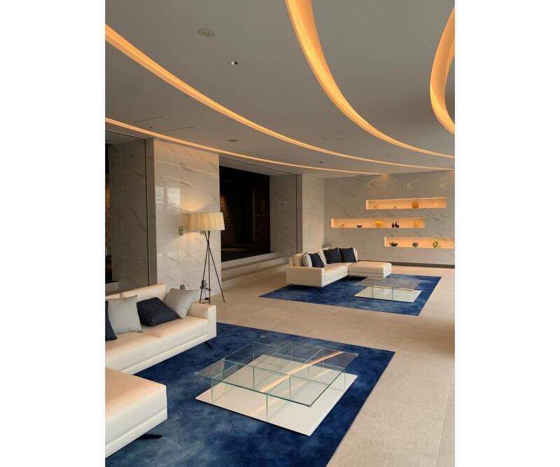 ＨＡＲＵＭＩＦＬＡＧ　ＳＵＮ　ＶＩＬＬＡＧＥ　Ａ棟 その他6