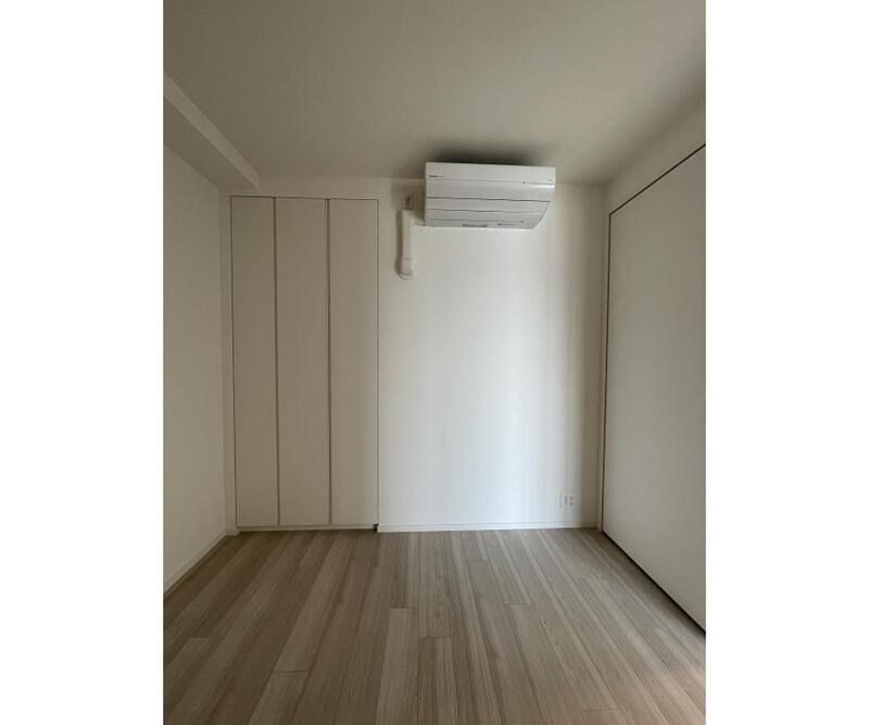 ＨＡＲＵＭＩＦＬＡＧ　ＳＵＮ　ＶＩＬＬＡＧＥ　Ａ棟 その他9