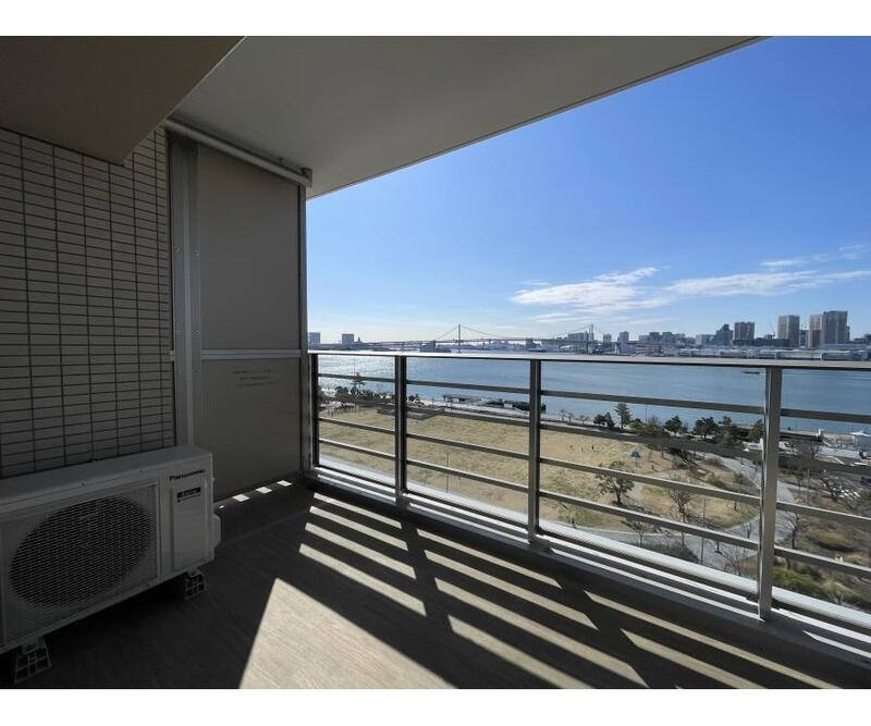 ＨＡＲＵＭＩＦＬＡＧ　ＳＵＮ　ＶＩＬＬＡＧＥ　Ａ棟 その他13