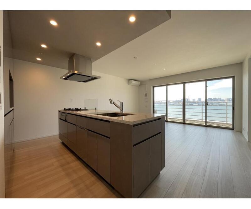 ＨＡＲＵＭＩＦＬＡＧ　ＳＵＮ　ＶＩＬＬＡＧＥ　Ａ棟 その他15