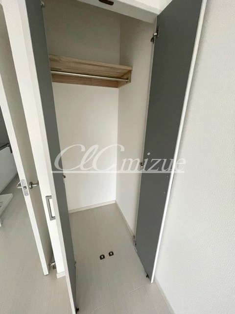 石井ハイツ その他2