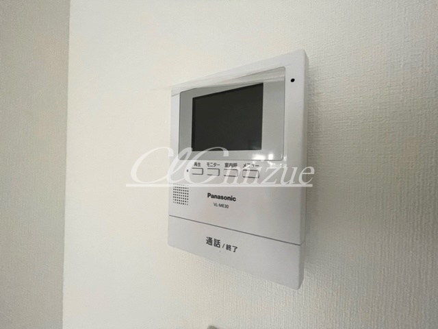 石井ハイツ その他3